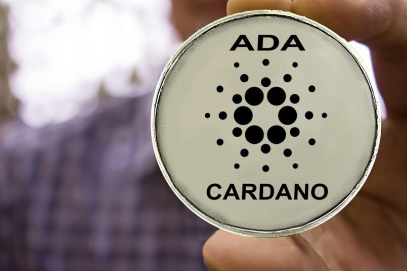 ADA - tiền tệ cơ bản của hệ sinh thái Cardano