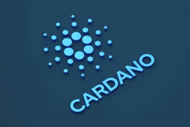 Cardano là gì? Những điều bạn cần nắm về hệ sinh thái Cardano