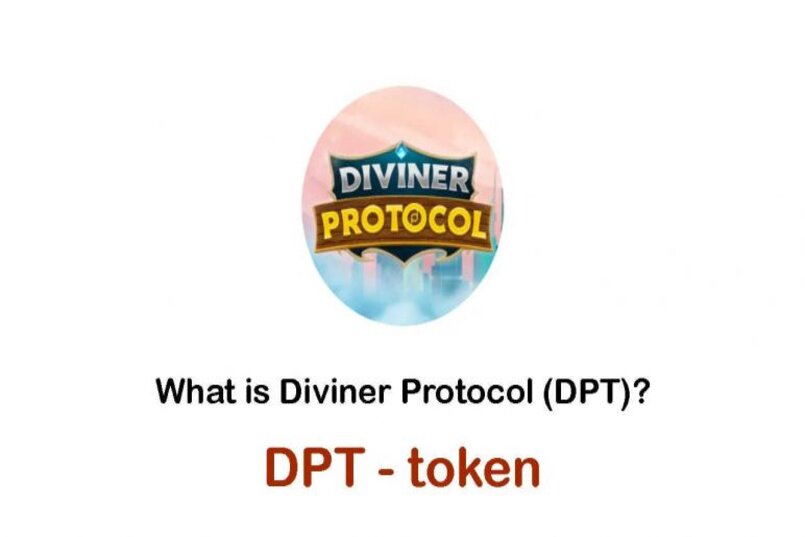 Một số cách lưu trữ mua và bán đồng token DPT