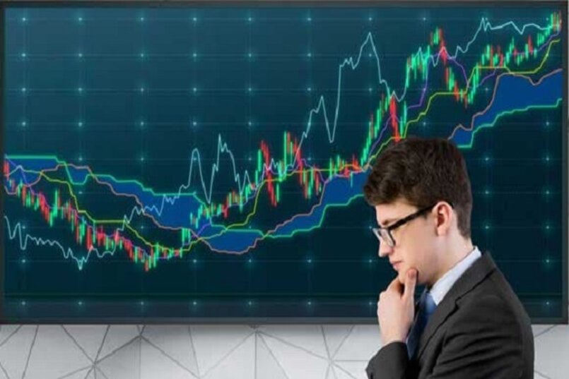 Kết quả phân tích khá chủ quan và chứa đựng quá nhiều ý kiến ​​cá nhân