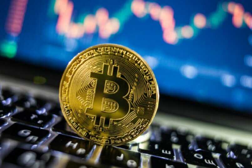 Bitcoin là gì? Những điều bạn chưa biết về đồng tiền ảo Bitcoin