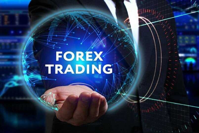 Trade Forex – thị trường kiếm lời “khủng” đầy tiềm năng