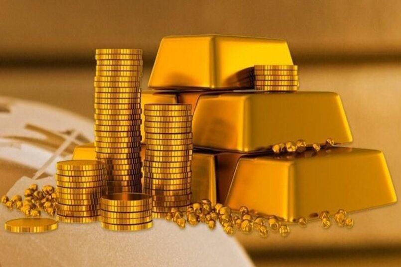 Về mặt kinh tế, tại sao chúng ta nên đầu tư vào vàng?