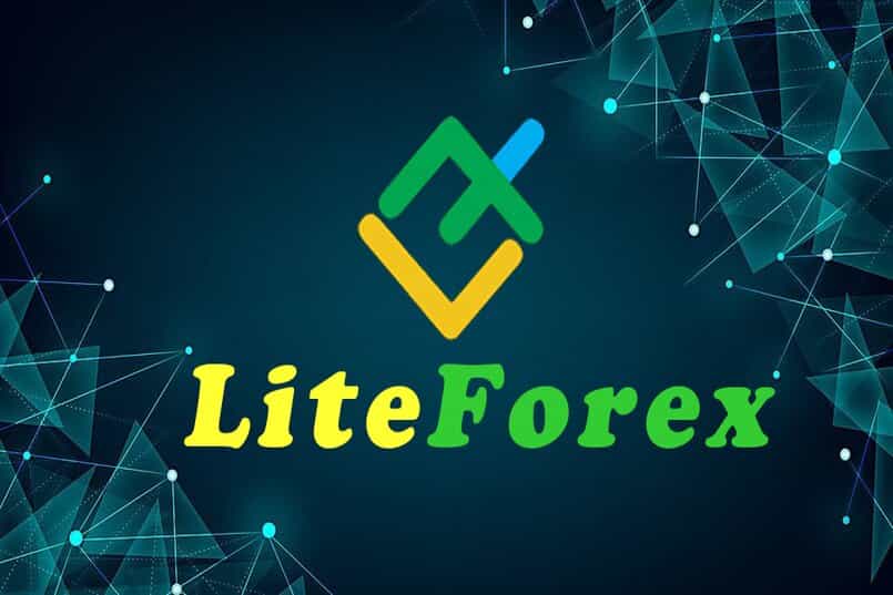 Sàn LiteForex là gì?
