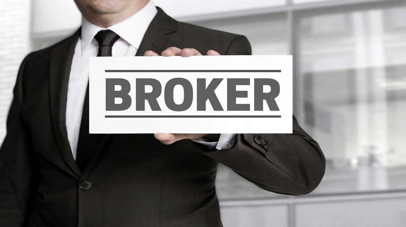 Broker là gì? Những ý nghĩa của Broker