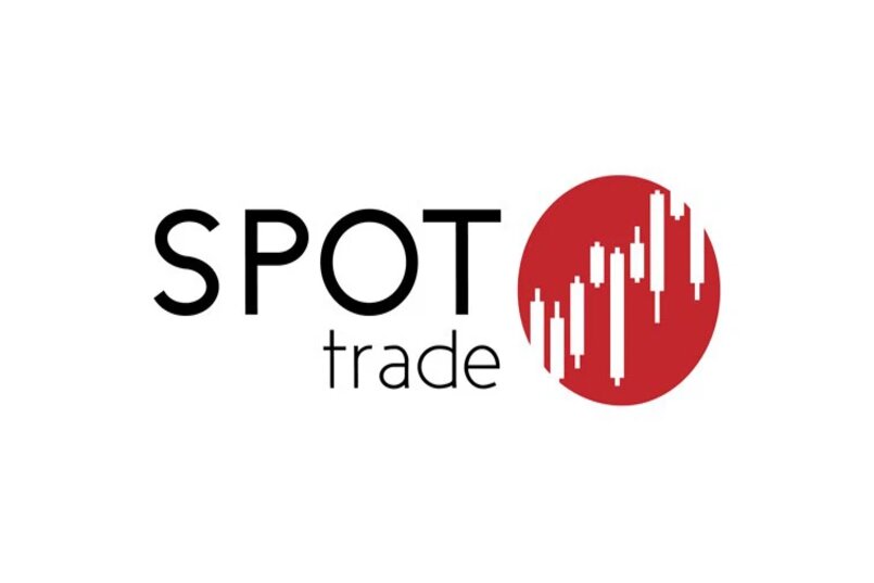 Đặc điểm của Spot Market