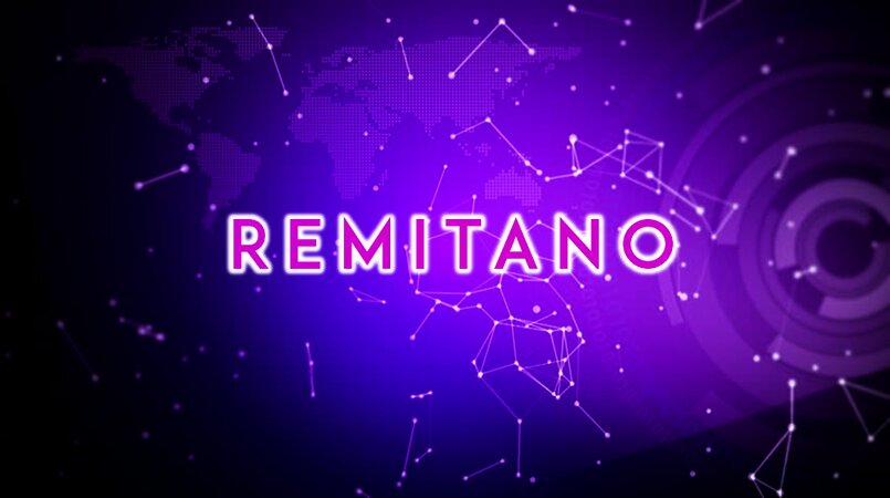 Remitano là gì? 