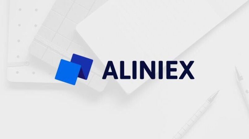 Sàn Aliniex là gì? Những kiến thức mới nhất về Aliniex Update 2022