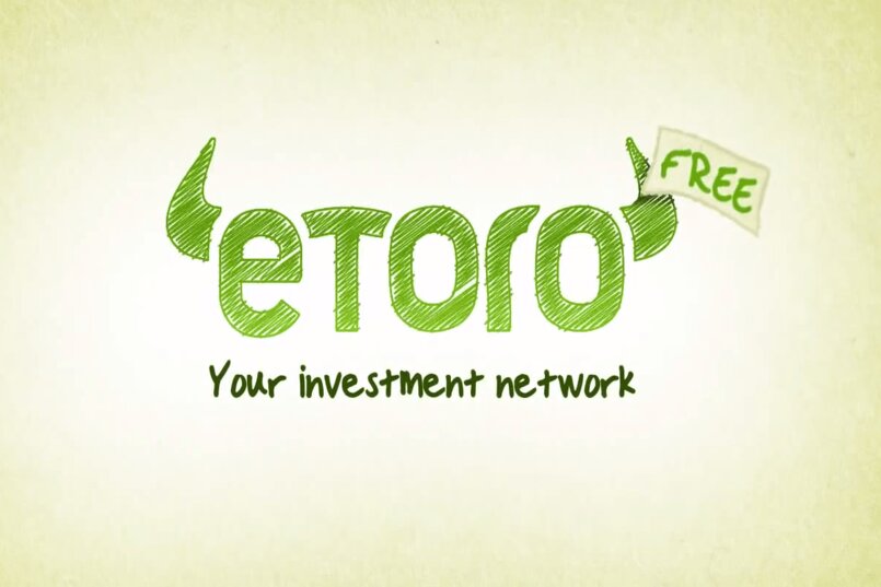 Sàn eToro là gì? Cách đăng ký tài khoản trên sàn eToro từ A đến Z