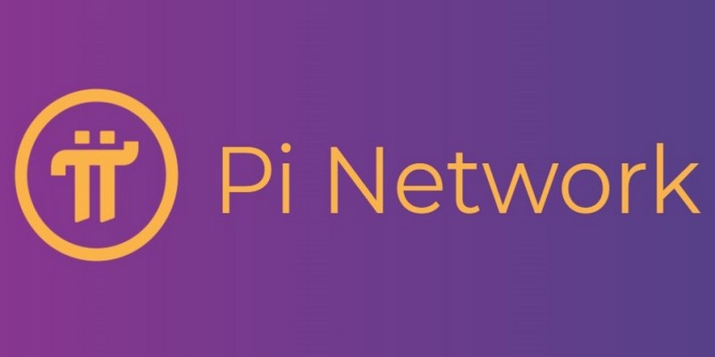 Giá đồng Pi Network hôm nay bằng bao nhiêu tiền Việt