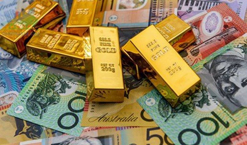 1 lot vàng là bao nhiêu - Cách quy đổi sang tiền mới nhất năm 2022?