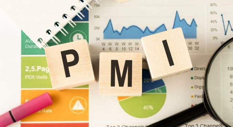 PMI là gì? Chỉ số PMI mang đến lợi ích gì cho giao dịch Forex
