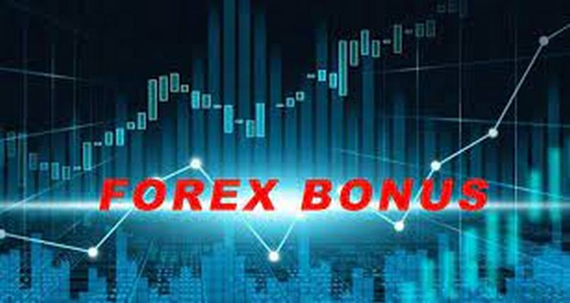Forex Bonus là gì? Review Sàn forex bonus 2022