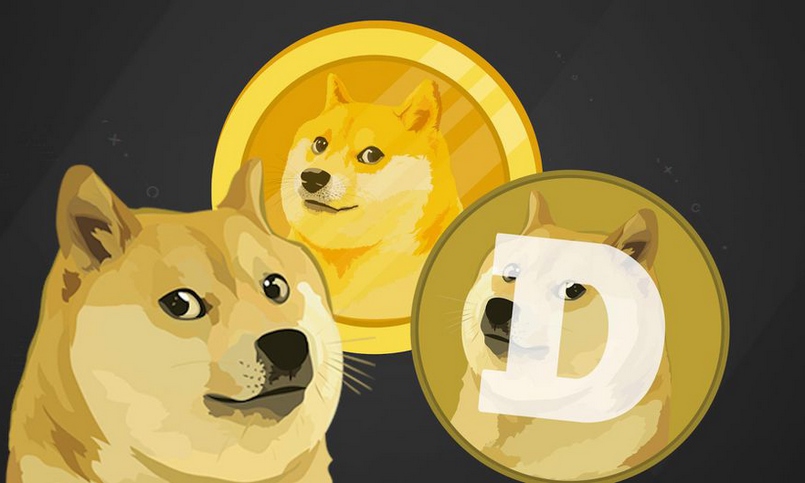 Đồng Dogecoin là gì?