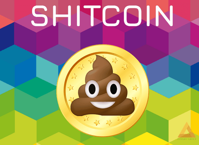 Chiến lược đầu tư vào shitcoins thông qua PooCoin