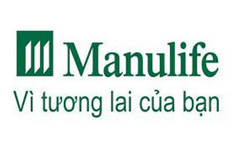 Manulearn của Bảo hiểm Manulife