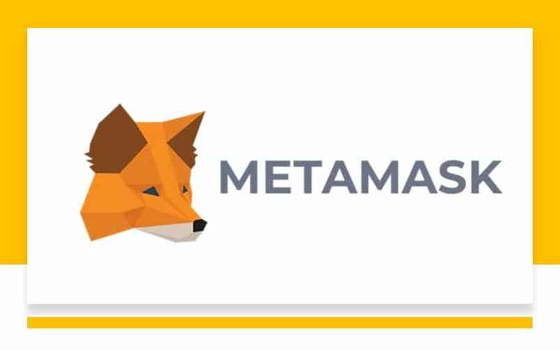 Ví tiền điện tử Metamask là gì? Cách nạp tiền vào ví Metamask