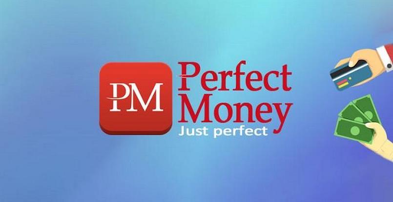 Perfect Money là gì? Cách đăng ký tài khoản ví Perfect Money