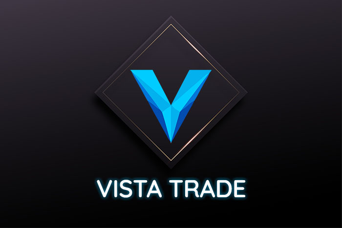 Vista.trade 