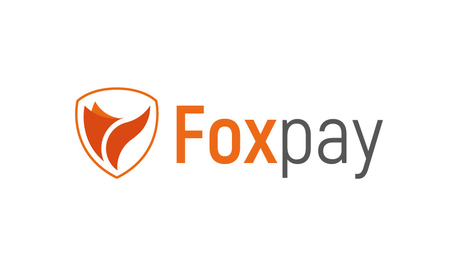 Foxpay là ứng dụng thanh toán điện tử